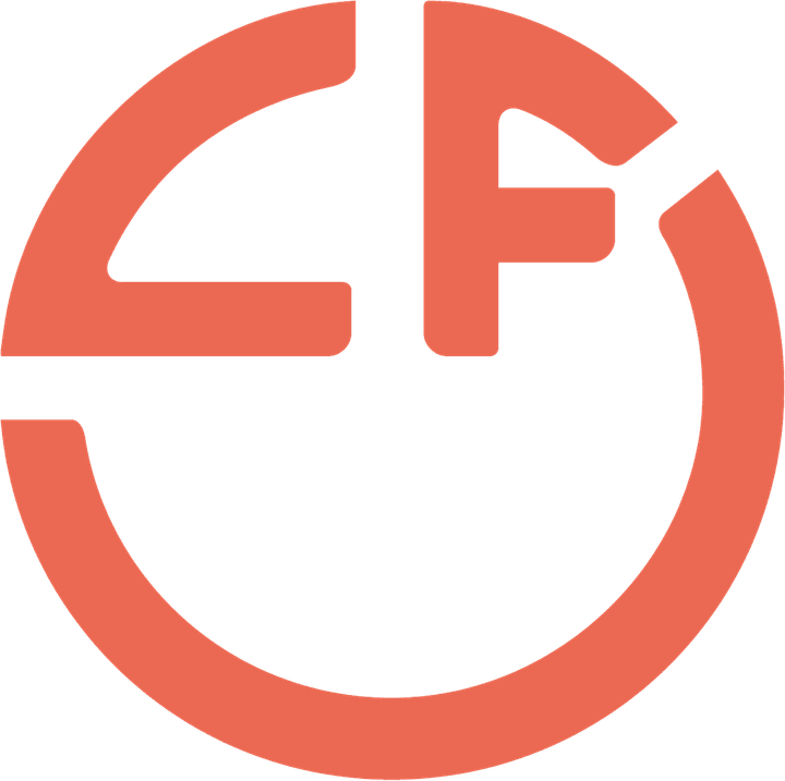 CFO Orthodontics